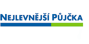 Logo_Nejlevnejsi_Pujcka.gif