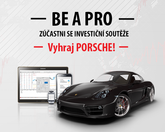 1_Vyhraj_Porsche_cz