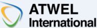Atwel International