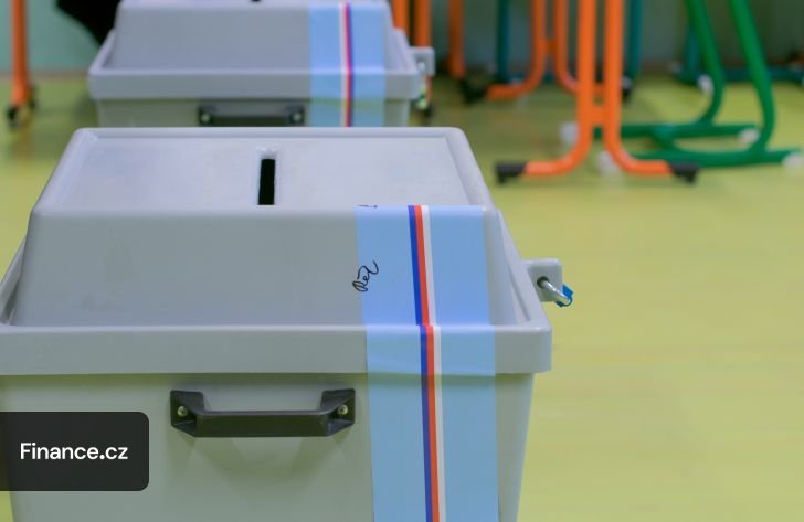 Získají šestnáctiletí právo volit v komunálních volbách?