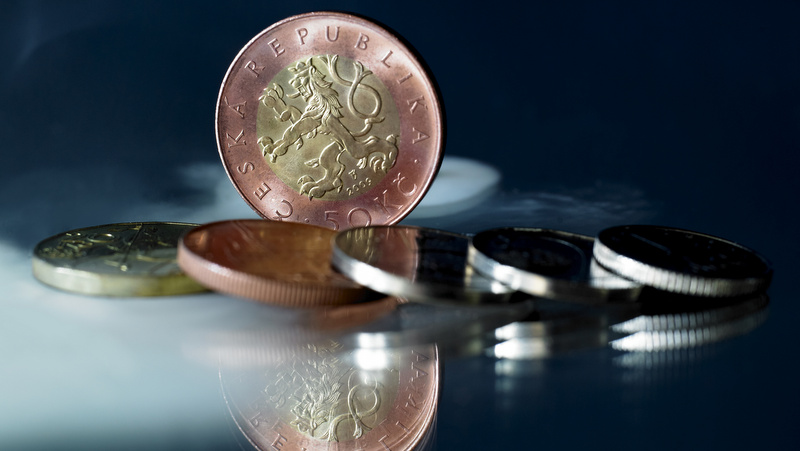 Ilustrační obrázek.