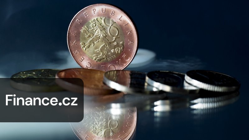 Srovnání spořicích účtů v prosinci 2025: kdo je králem spořáků na konci roku?