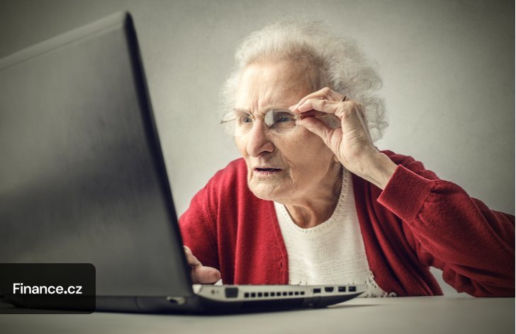 Osvobození seniorů od poplatků za ČT a ČRo je blíže. Co vše návrh poslanců mění?