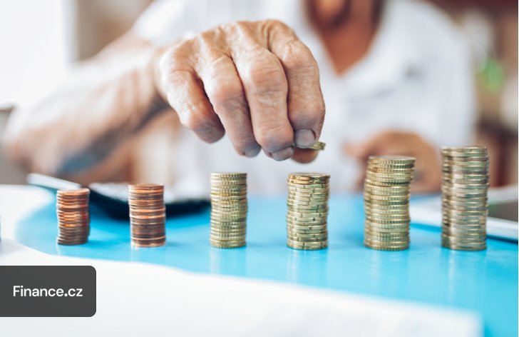 Deset důležitých pravidel pro výpočet předčasného důchodu