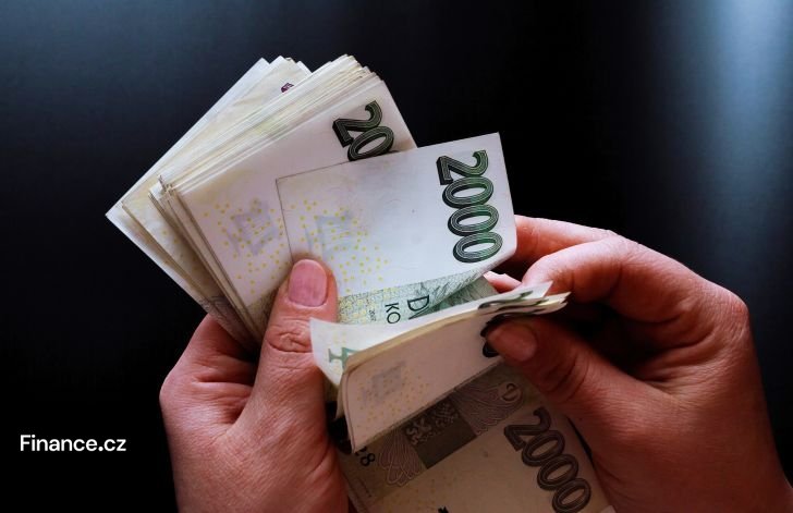 Deset nejdůležitějších čísel zdravotního pojištění pro rok 2026
