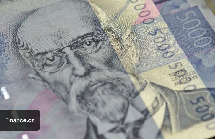 Jakou důchodovou hodnotu má zisk 500 000 Kč?
