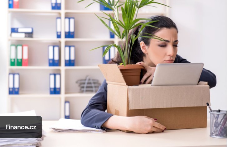 Jak vysoká je podpora v nezaměstnanosti v Rakousku?