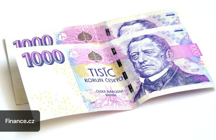 Výplata starých sociálních dávek by se mohla prodloužit až do července