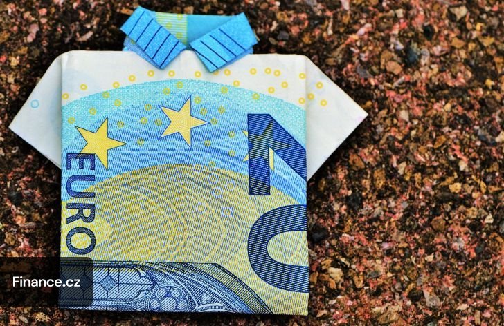 Důchodová finanční injekce? Zkrácený úvazek!