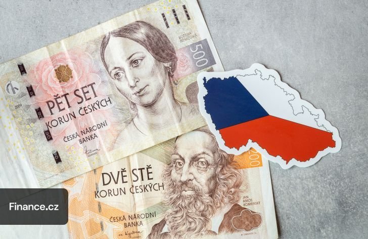 EU: Nejvyšší mzdy jsou v Lucembursku, nejnižší v Bulharsku, jak si vede Česko?