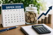Srovnání termínovaných vkladů srpen 2026