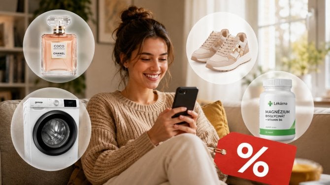 https://www.finance.cz/images/sleva