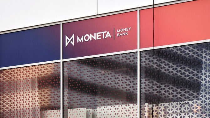 Moneta