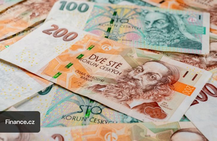 Kdy můžete vydělávat a neplatit skoro žádné daně? Nejvýhodnější druhy příjmu