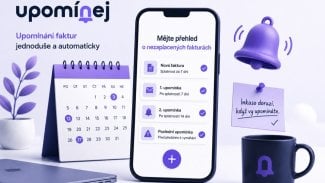 oo_upominej.cz
