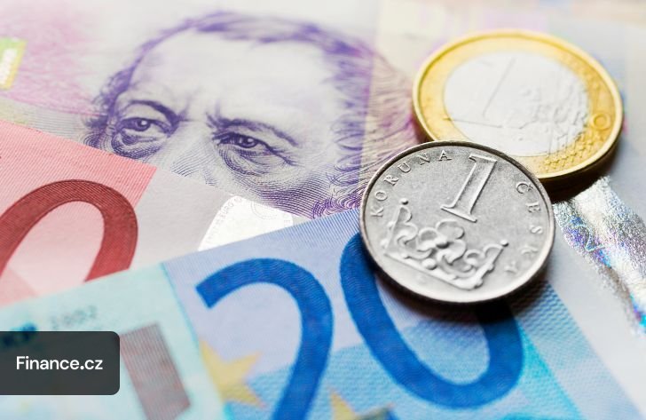 Každý desátý Němec vydělává více než 100 tisíc euro ročně