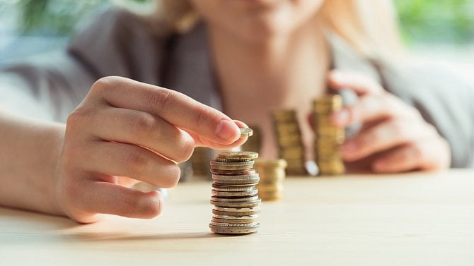 https://www.finance.cz/images/