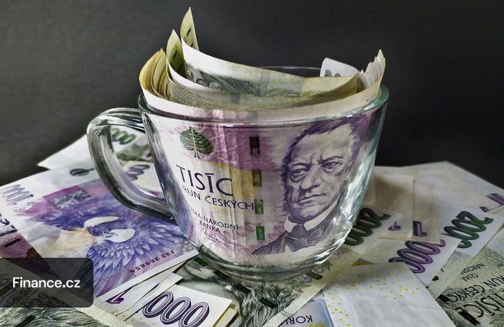 Dobrovolné důchodové pojištění pro rok 2026 se opět zvyšuje
