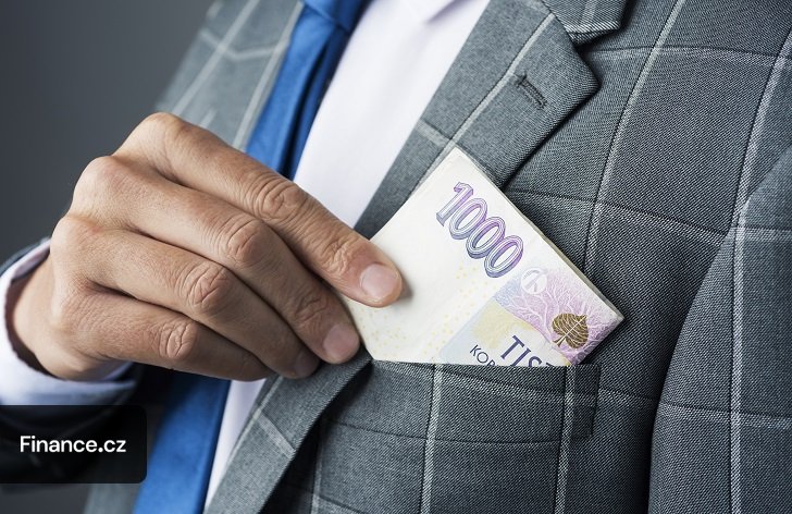 10 nepravd o odstupném: Kdo má nárok na odstupné, aniž to tuší?