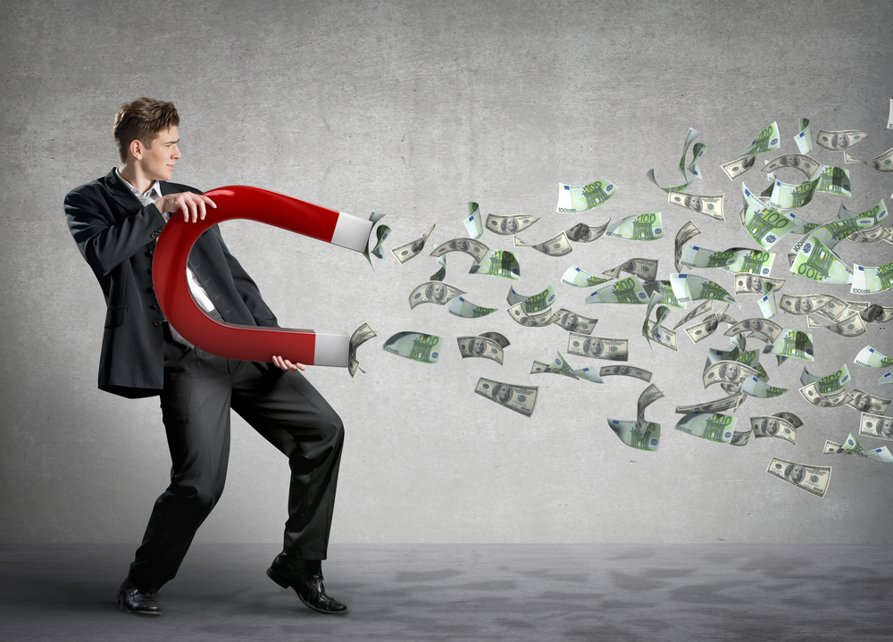 https://www.finance.cz/images/