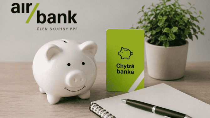 Air Bank