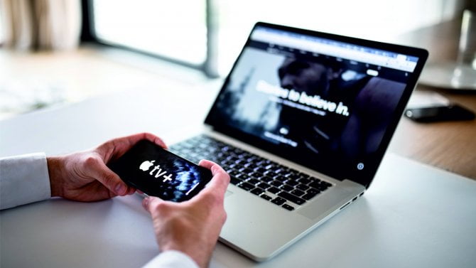 Levná koupě iPhonu, iPadu či MacBooku? Finanční správa chystá dražbu 2000 zboží od Applu