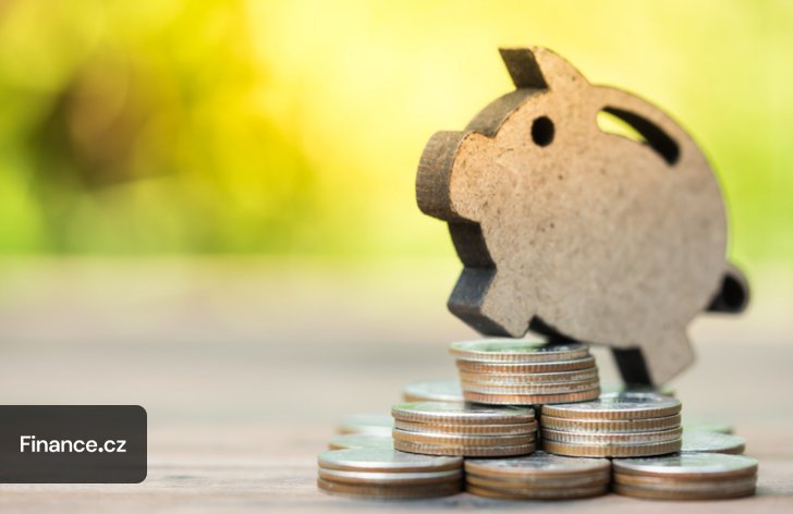 Termínované vklady v prosinci 2025, kde nejvýhodněji uložit peníze?