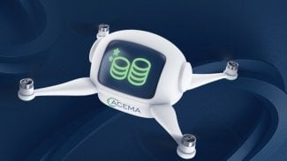 ACEMA Credit Czech
