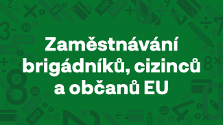 oo_školení