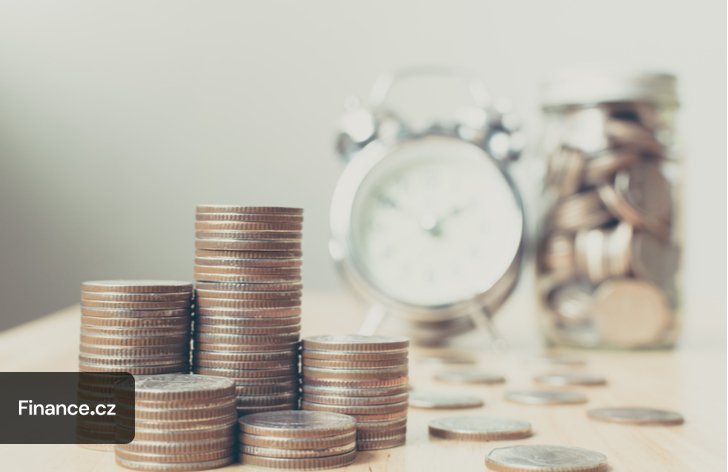 Kolik stojí penzisty důchodové změny při výpočtu důchodu v roce 2026?