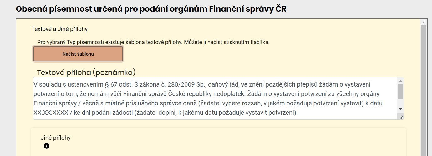 Autor: Finance.cz