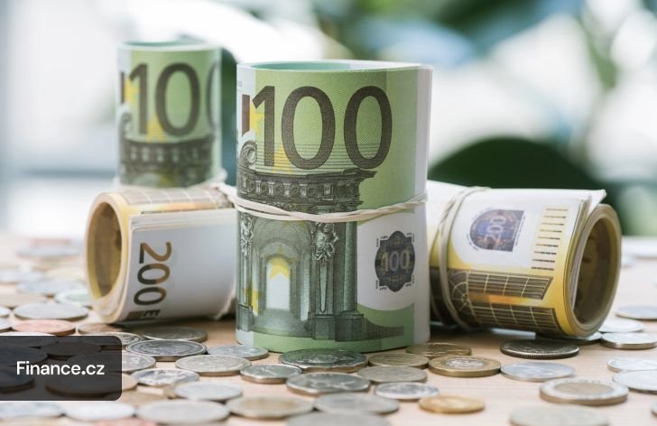 Kdo se v Rakousku považuje za chudého? Skoro 15 procent občanů