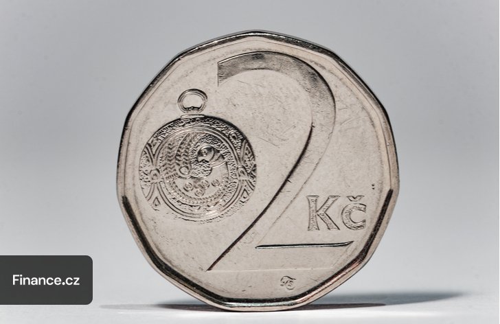 Jak si mohou podnikající zaměstnanci snížit daně?