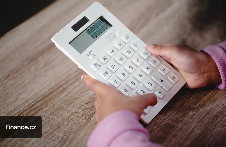 Kdy dosáhnete na průměrný důchod v roce 2026? Vypočítáme 50 různých variant