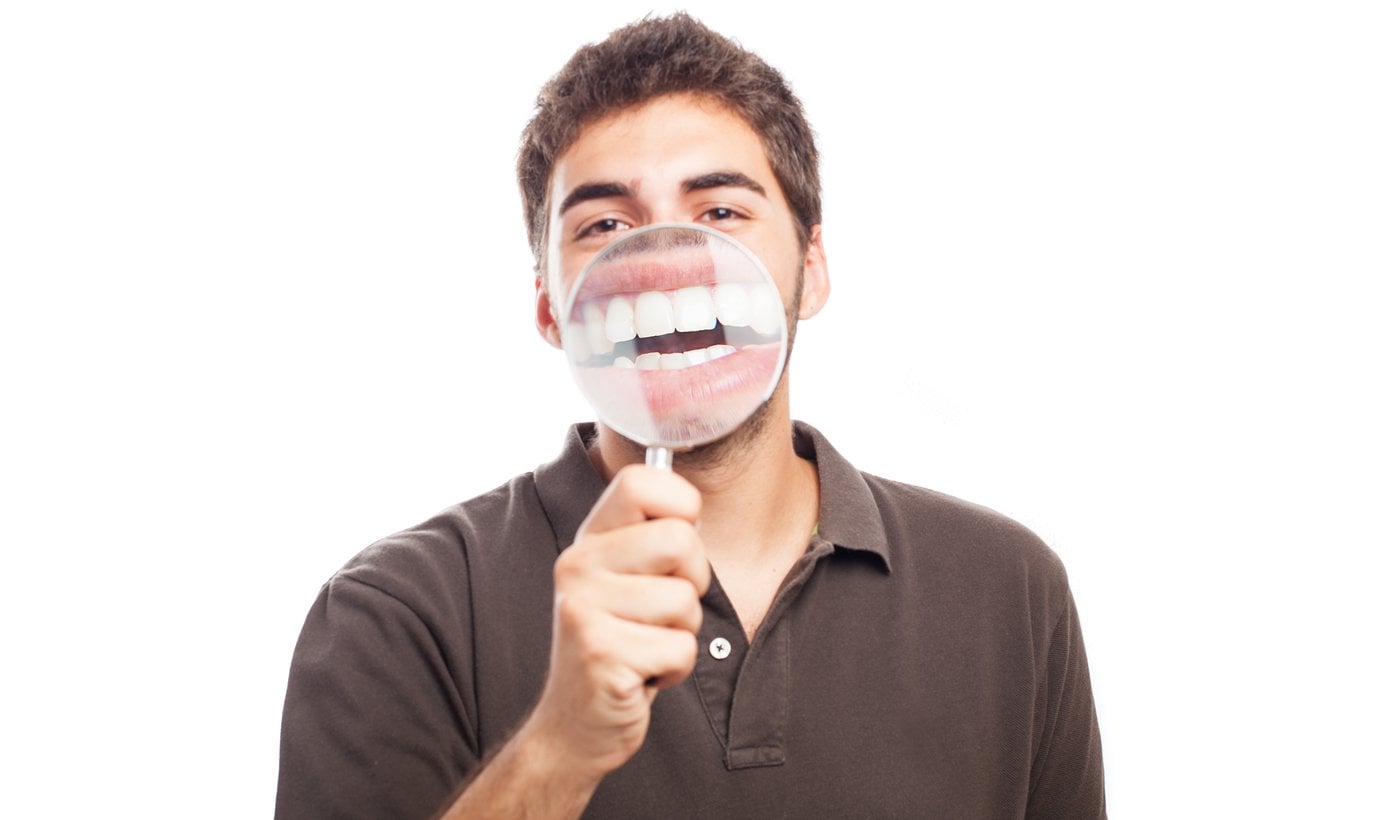 https://www.finance.cz/images/