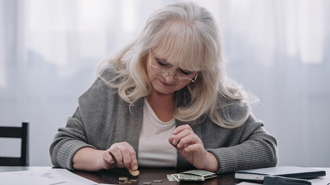 https://www.finance.cz/images/