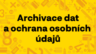 oo_školení