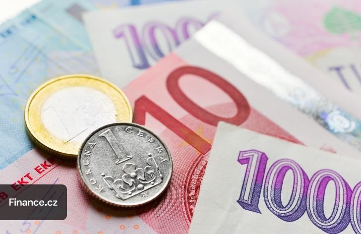 Spořicí účty v listopadu 2025: kdo nabízí nejvyšší úrokovou sazbu?