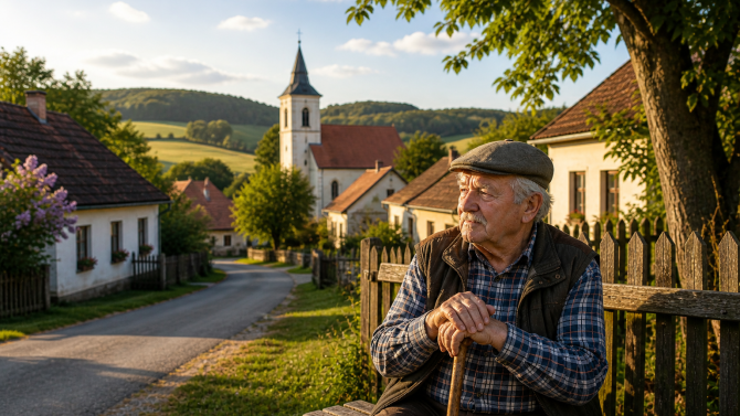 https://www.finance.cz/images/Starý člověk v důchodu