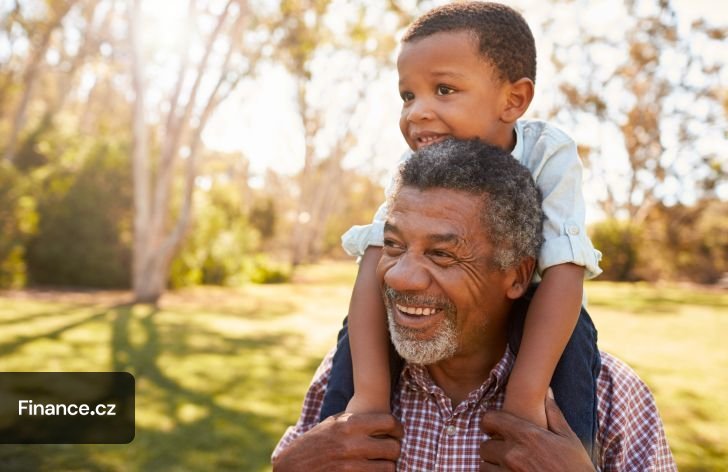 7 mýtů o důchodech pro OSVČ