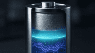 Základem kvalitního elektromobilu je kvalitní a bezpečná baterie.