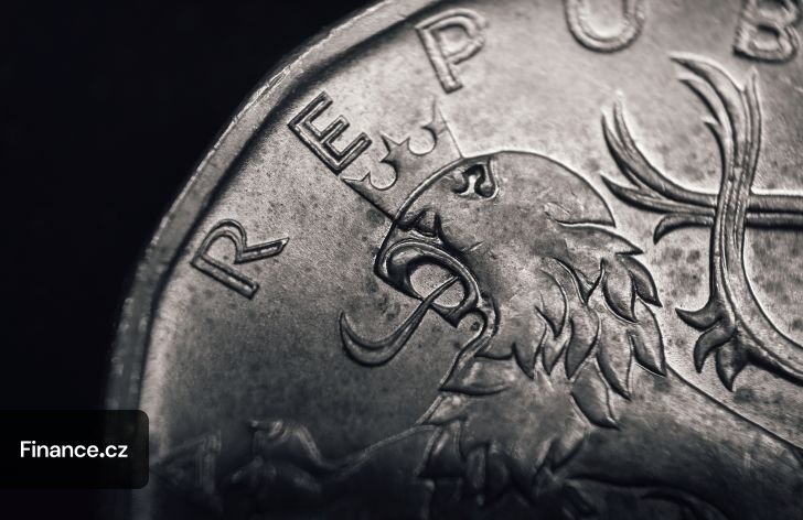 Úmrtí blízkého: jak se řeší peníze na účtu, pojistky, spoření na penzi či investice?