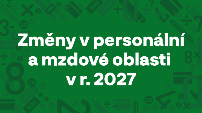 účetní