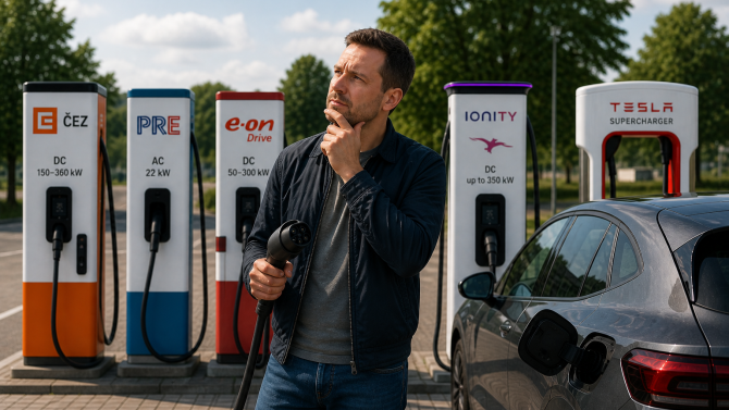 https://www.finance.cz/images/Nabíjení elektromobilů