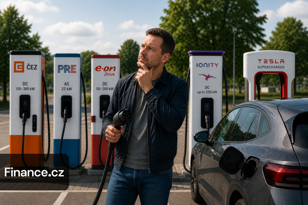 Srovn n Cen Nab jen Elektromobil Kde V m Registrace Zdarma U et 