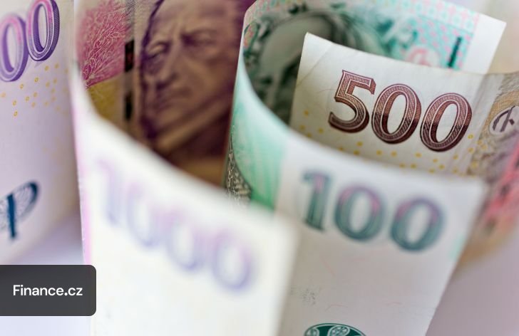 Srovnání terminovaných vkladů v listopadu 2025: kdo zvýšil úrokové sazby?