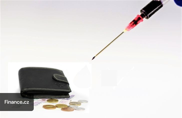 10 nepravd o nemocenské: jak nemocenská ovlivní výši přiznaného důchodu?