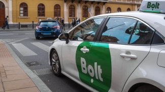 Bolt