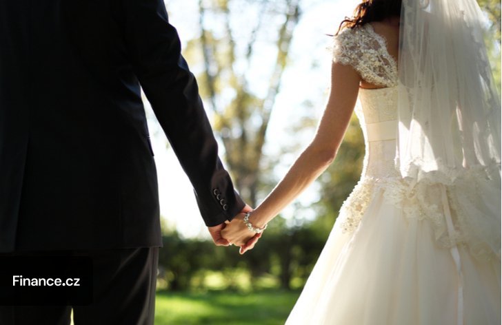 Od roku 2027 se zavede sdílený vyměřovací základ. Co to bude znamenat pro budoucí důchodce?