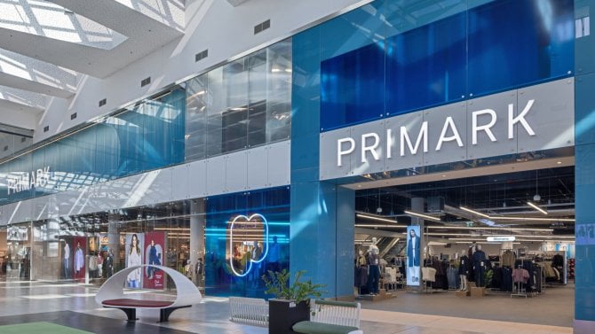 Primark